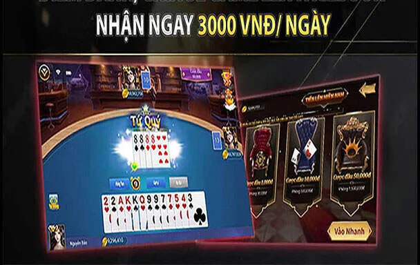 Trang 187