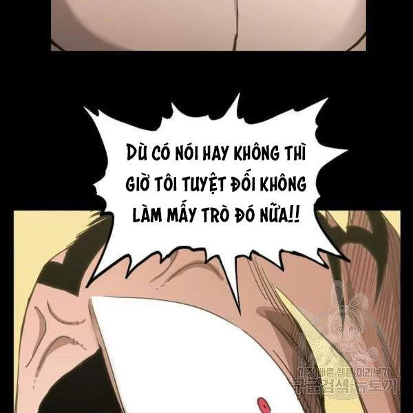 Trang 69