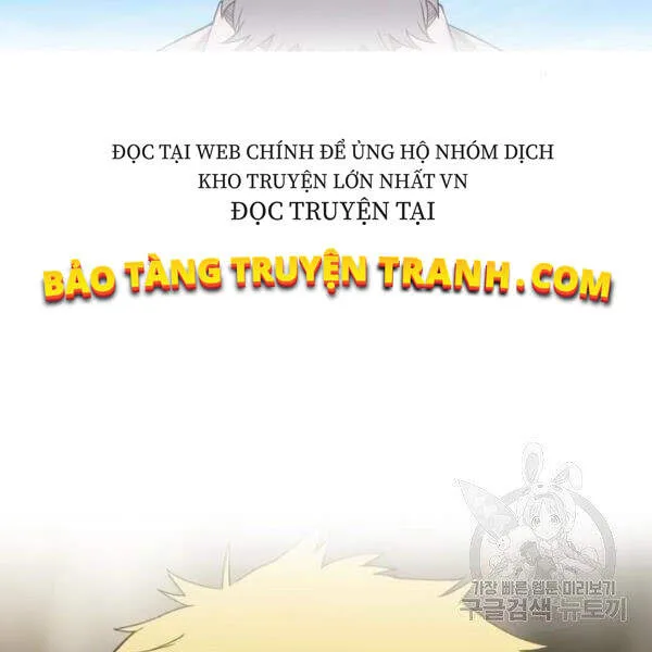 Trang 83