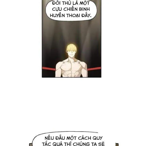 Trang 106