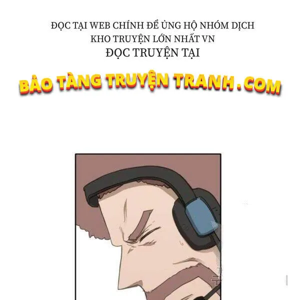 Trang 120