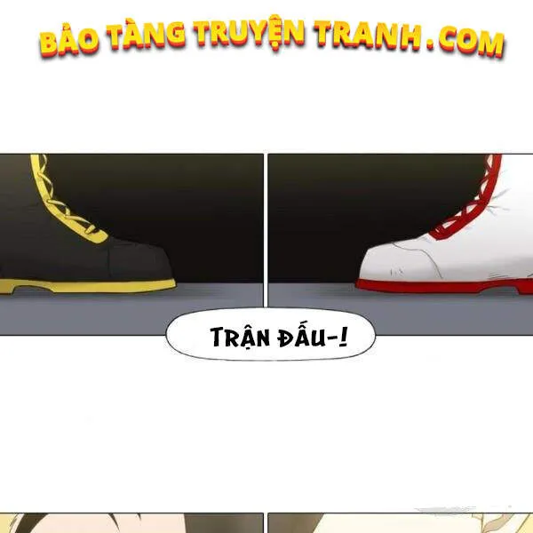 Trang 124