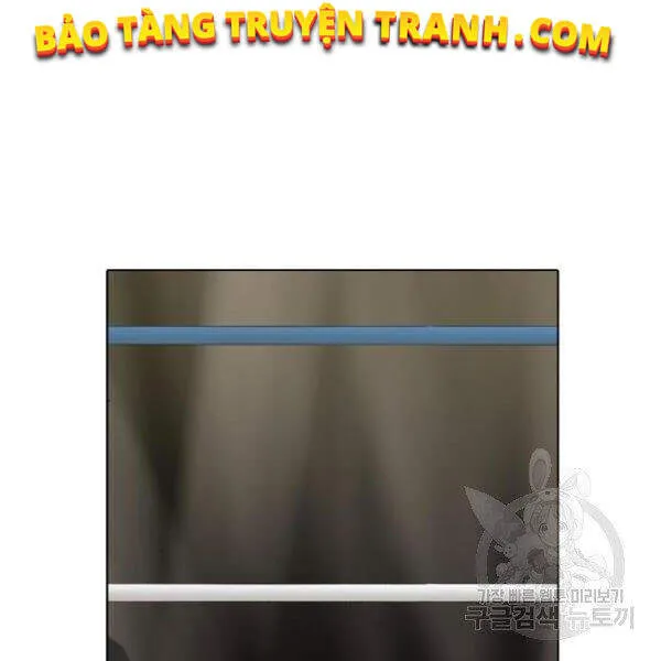 Trang 132