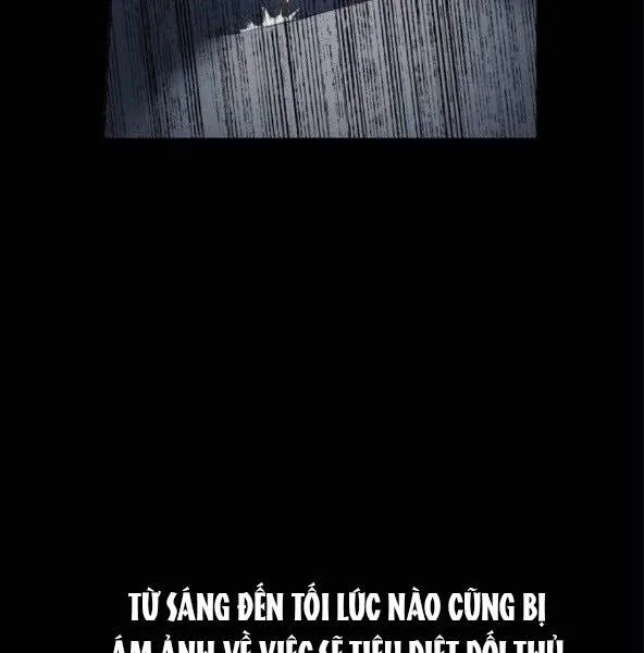 Trang 113