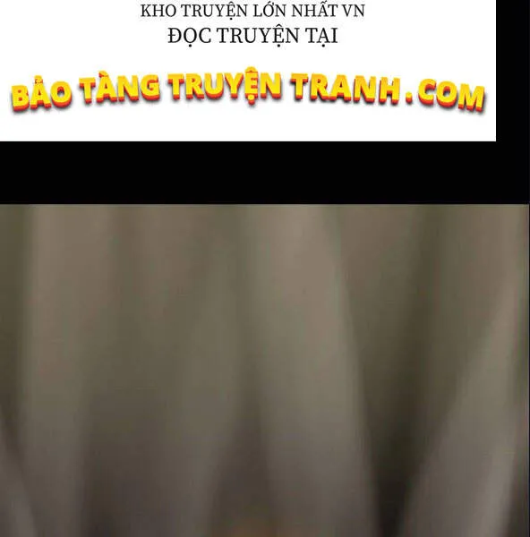 Trang 125