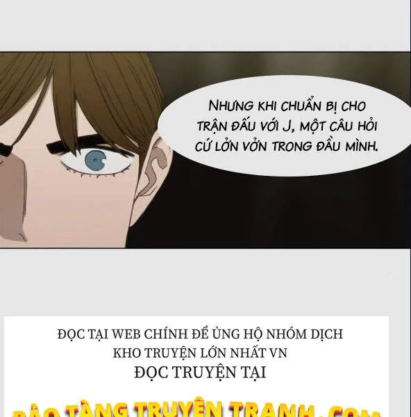 Trang 150