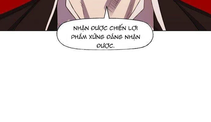 Trang 96