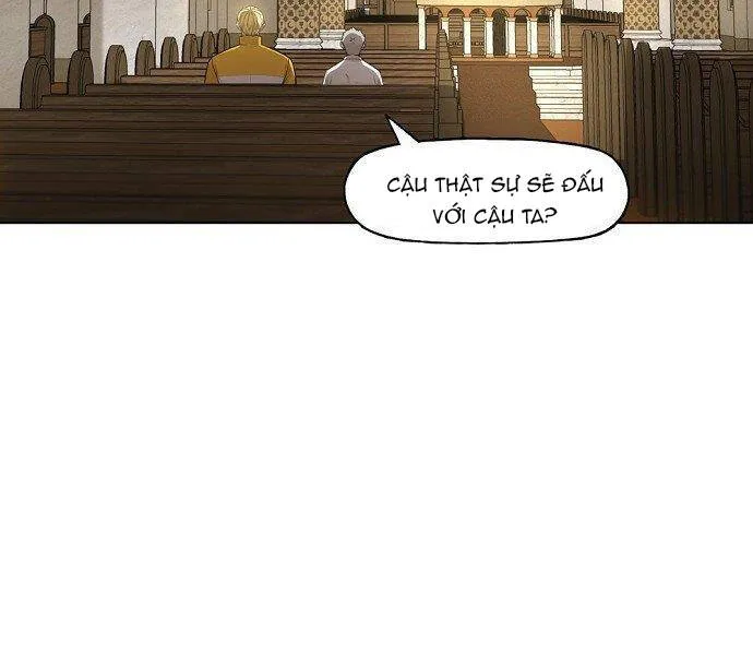 Trang 110
