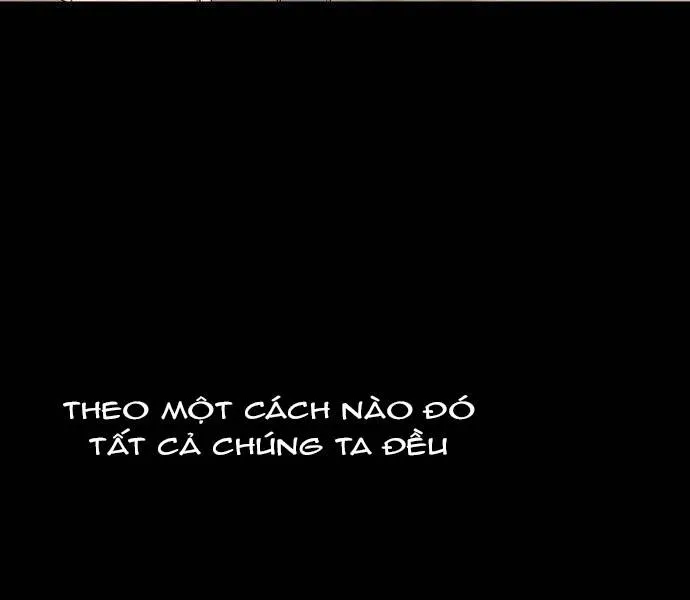 Trang 121