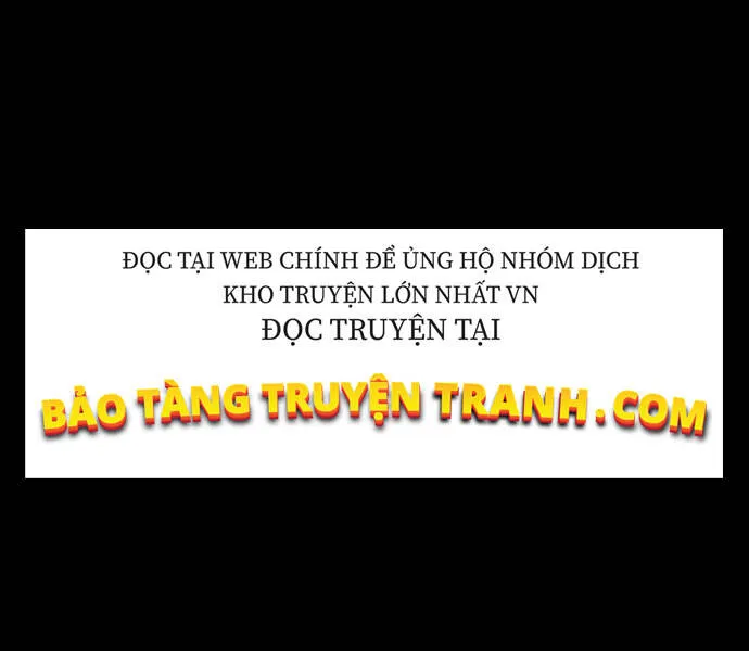 Trang 167