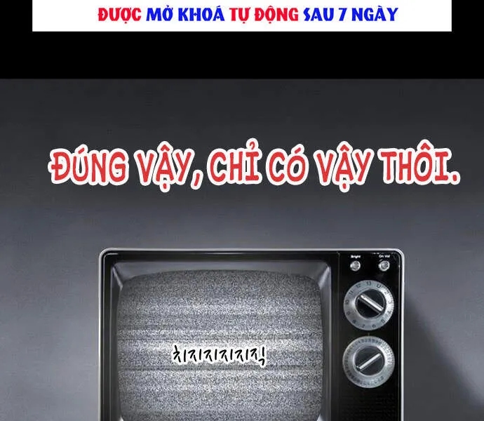 Trang 117