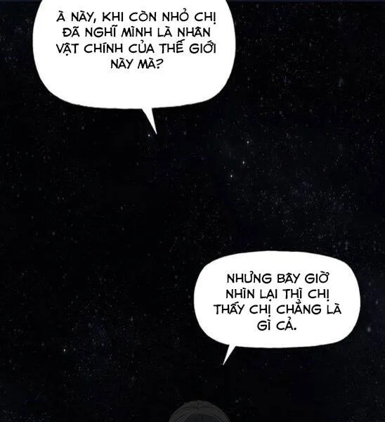 Trang 89