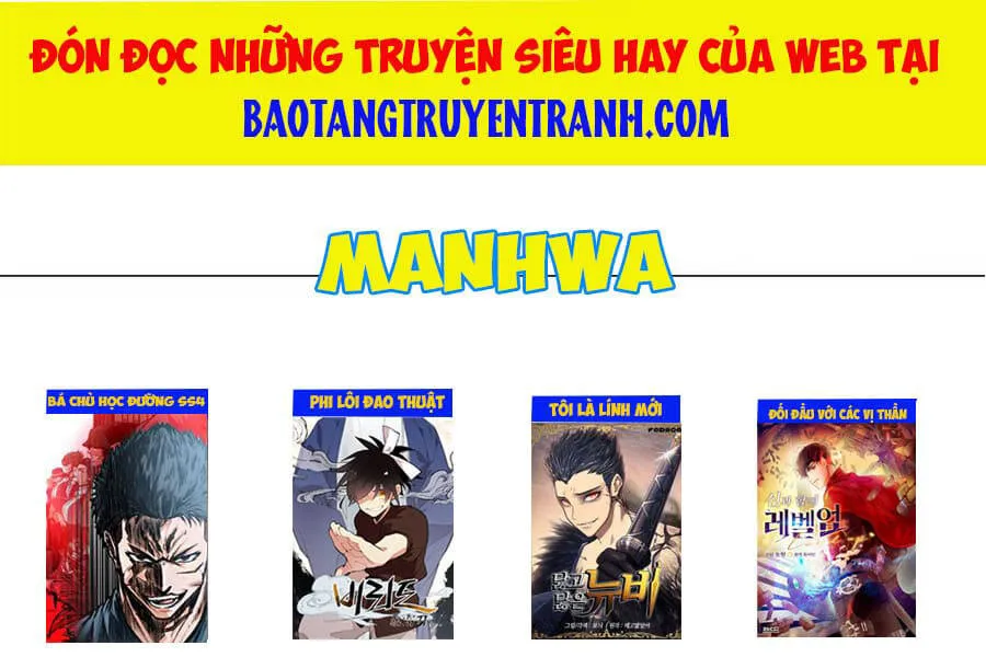 Trang 172