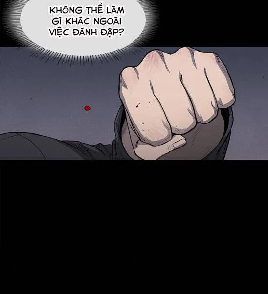 Trang 51
