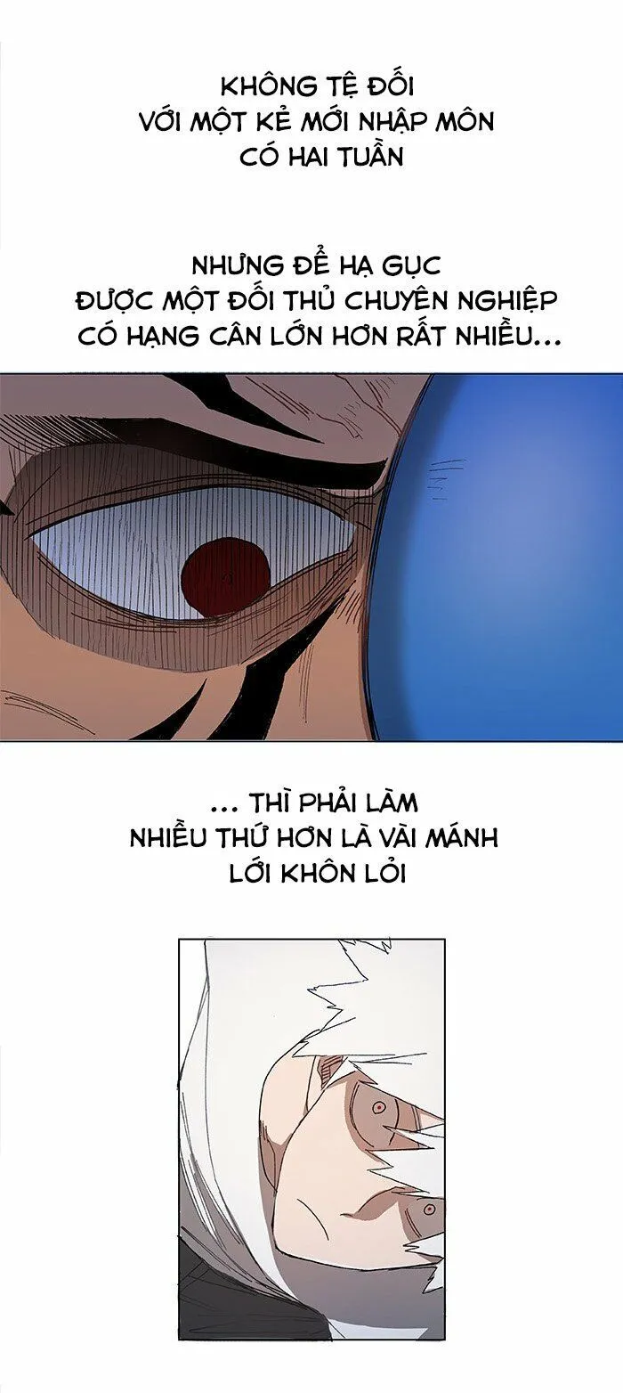 Trang 35