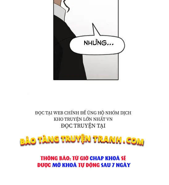 Trang 100