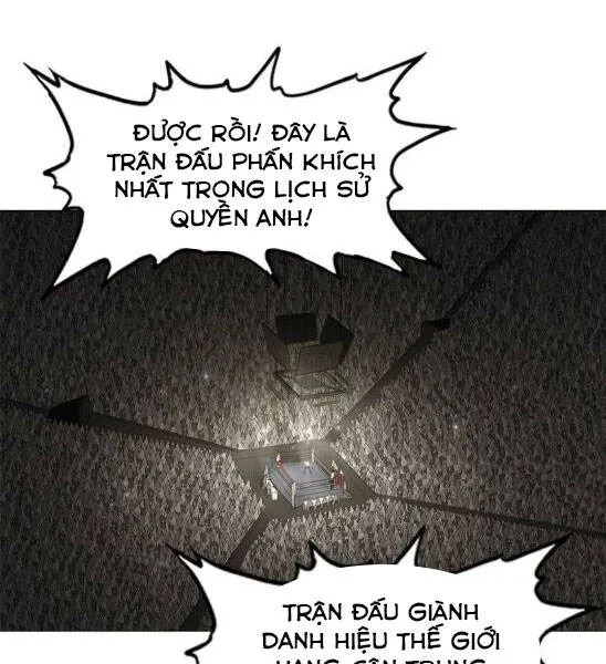 Trang 103