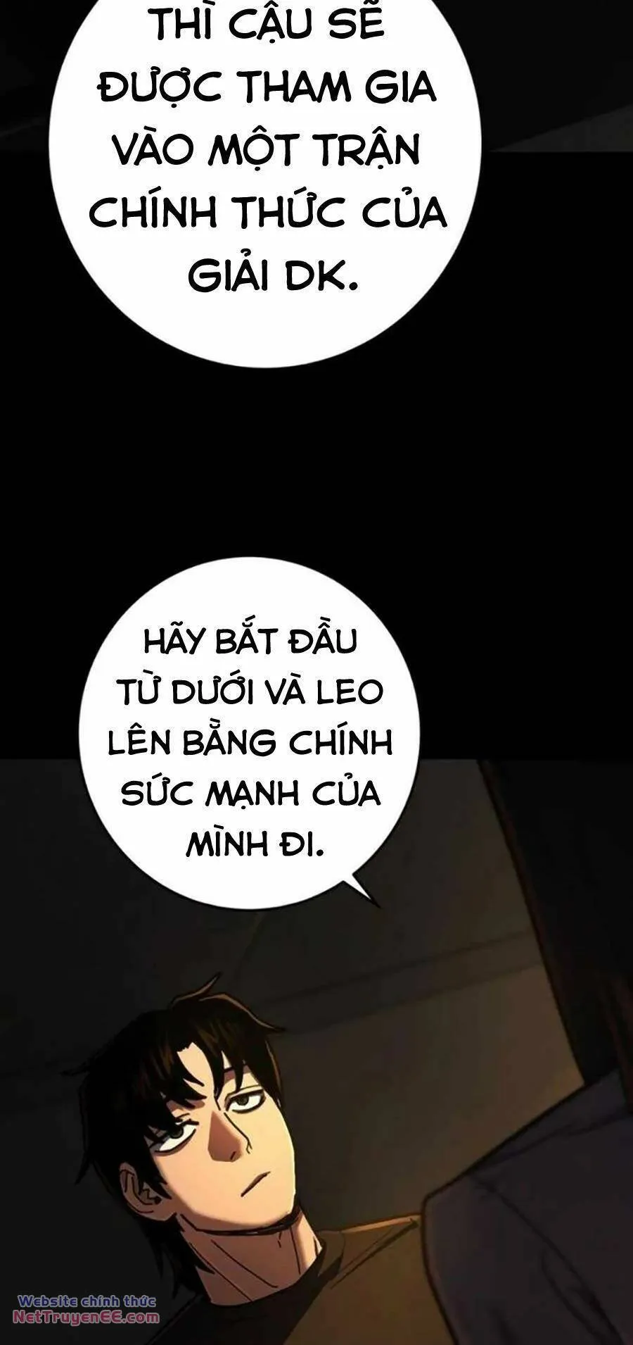 Trang 87