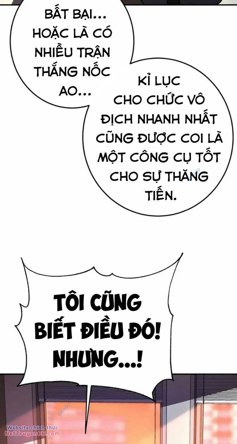 Trang 58