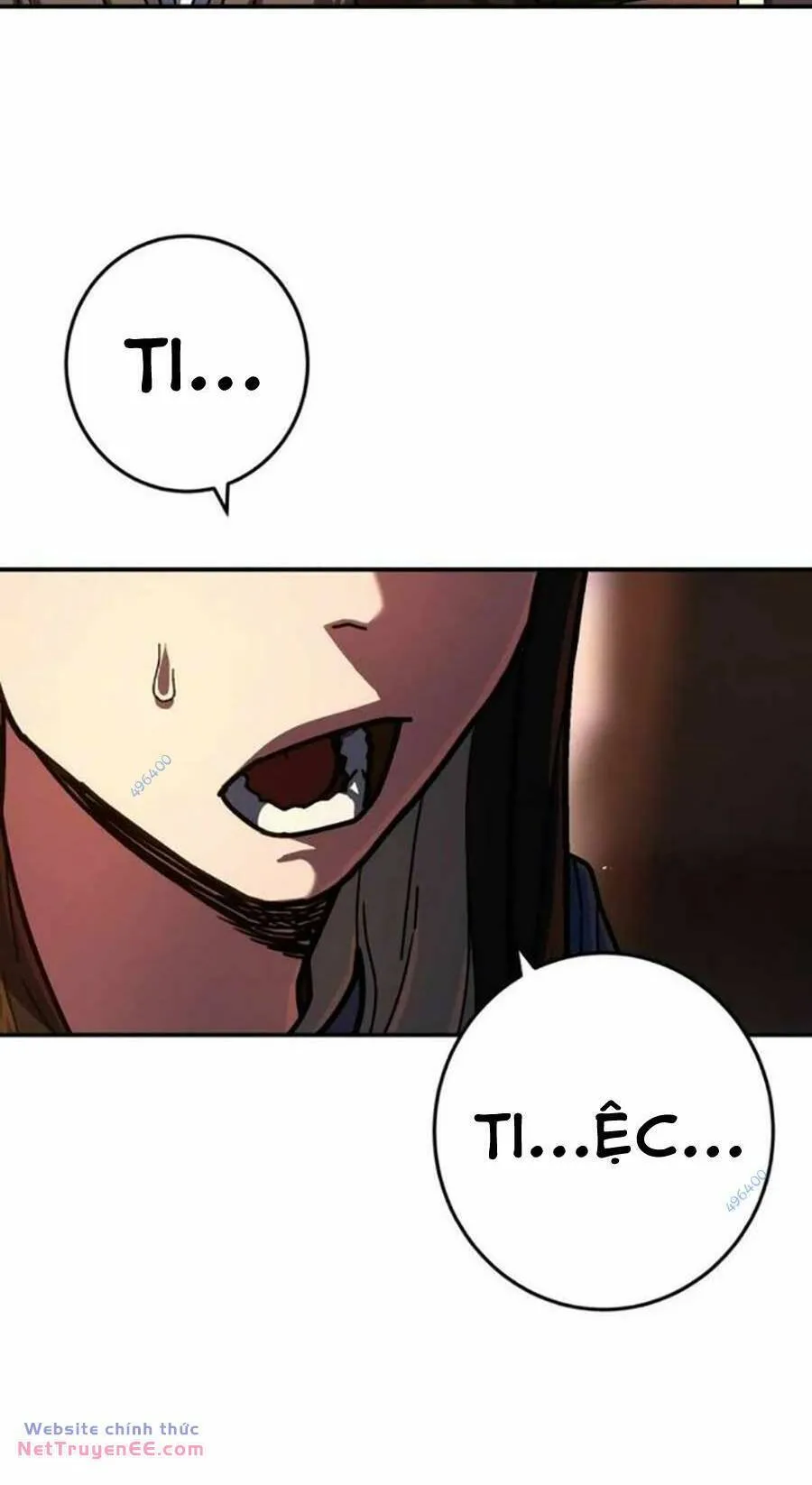 Trang 63