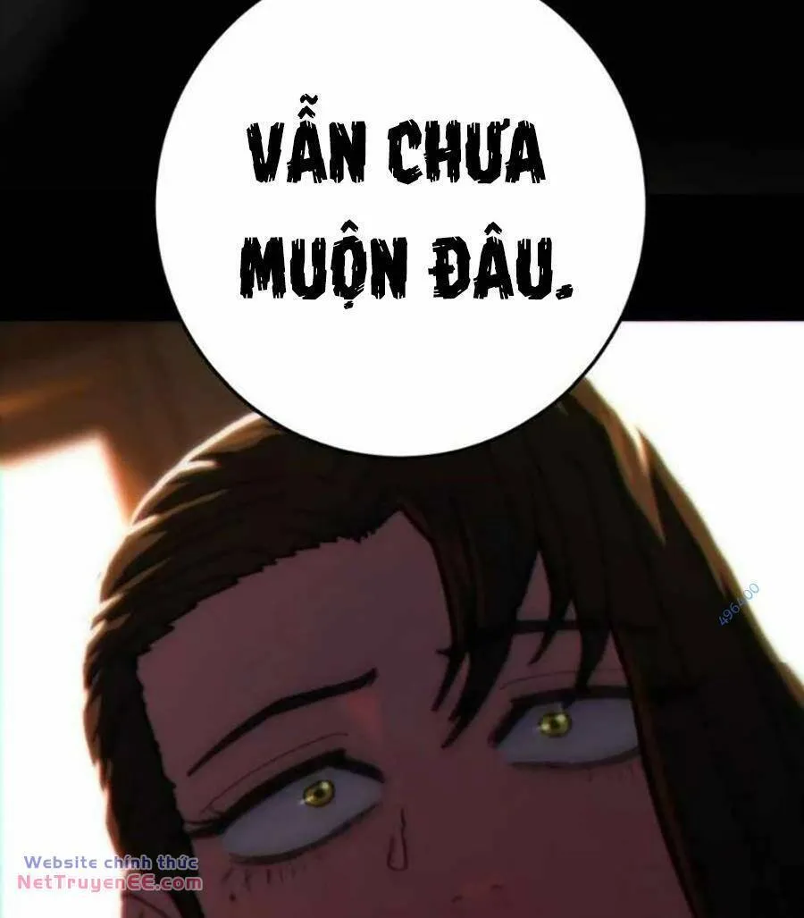 Trang 95