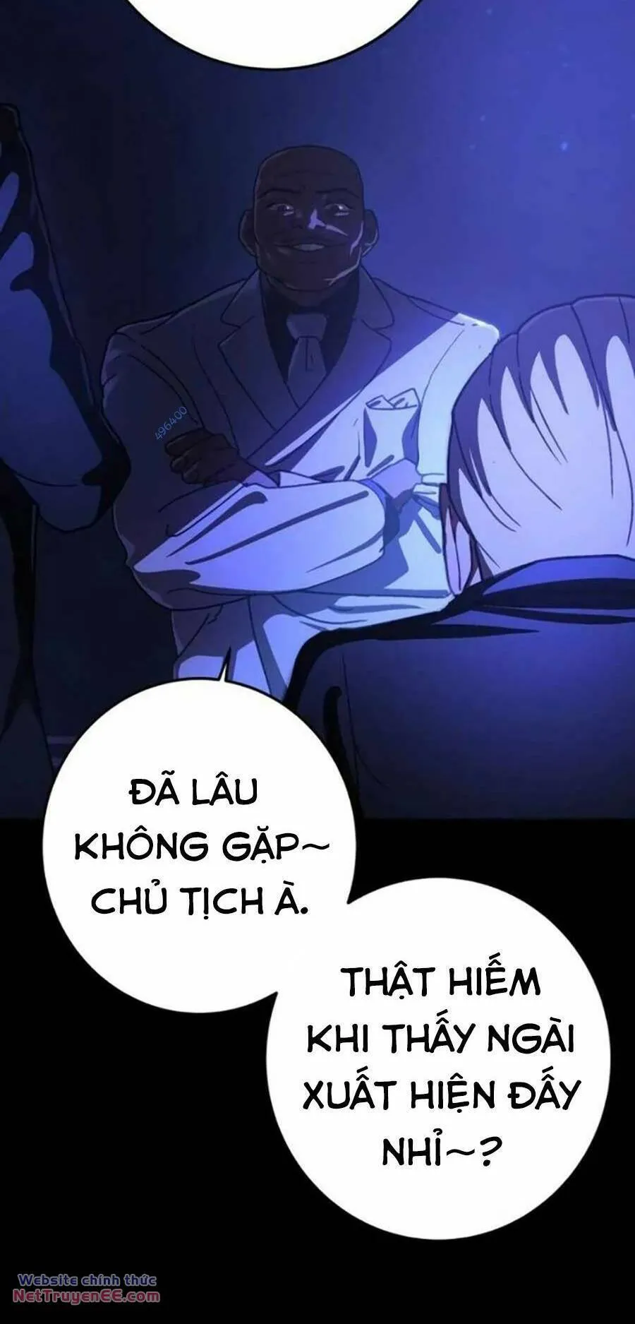 Trang 101