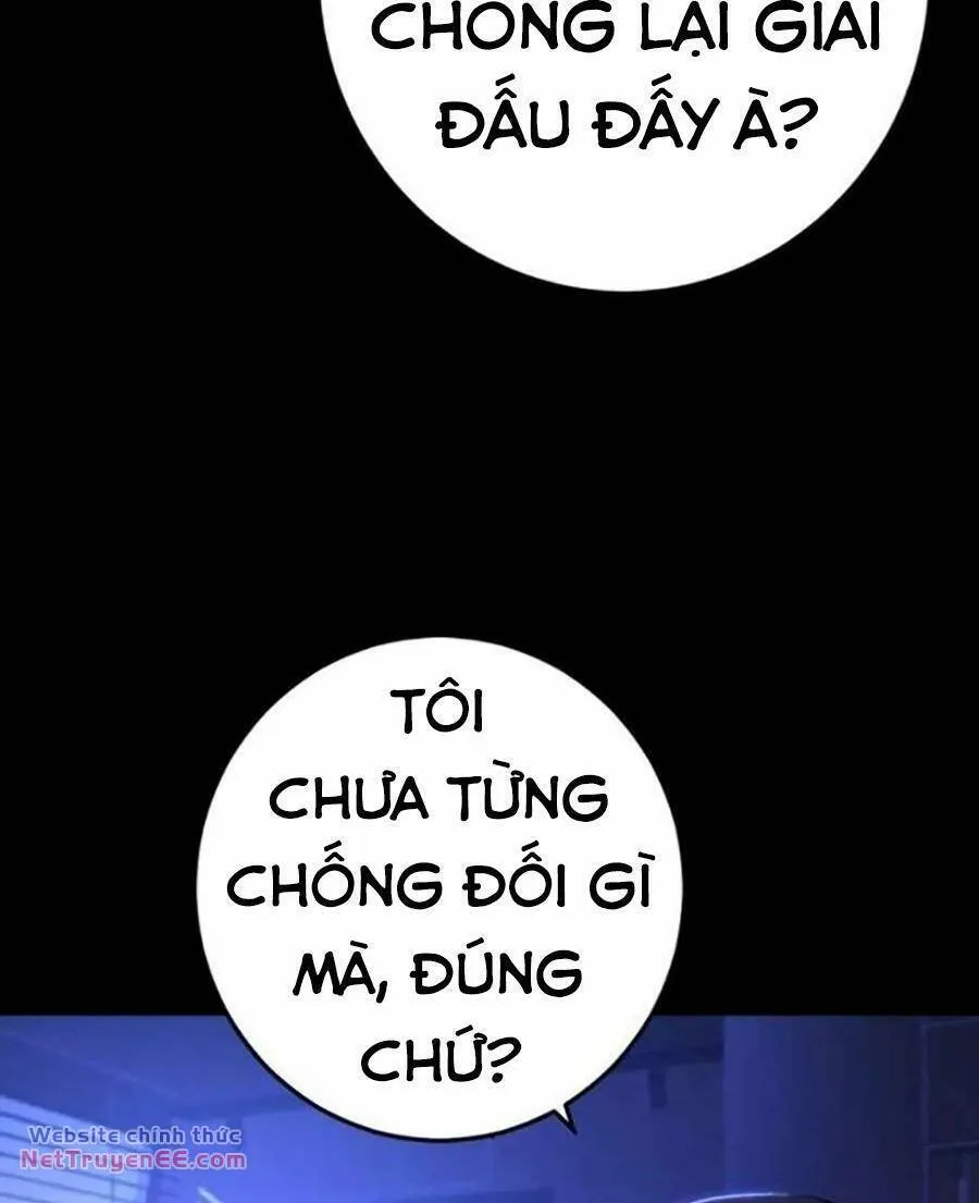 Trang 103