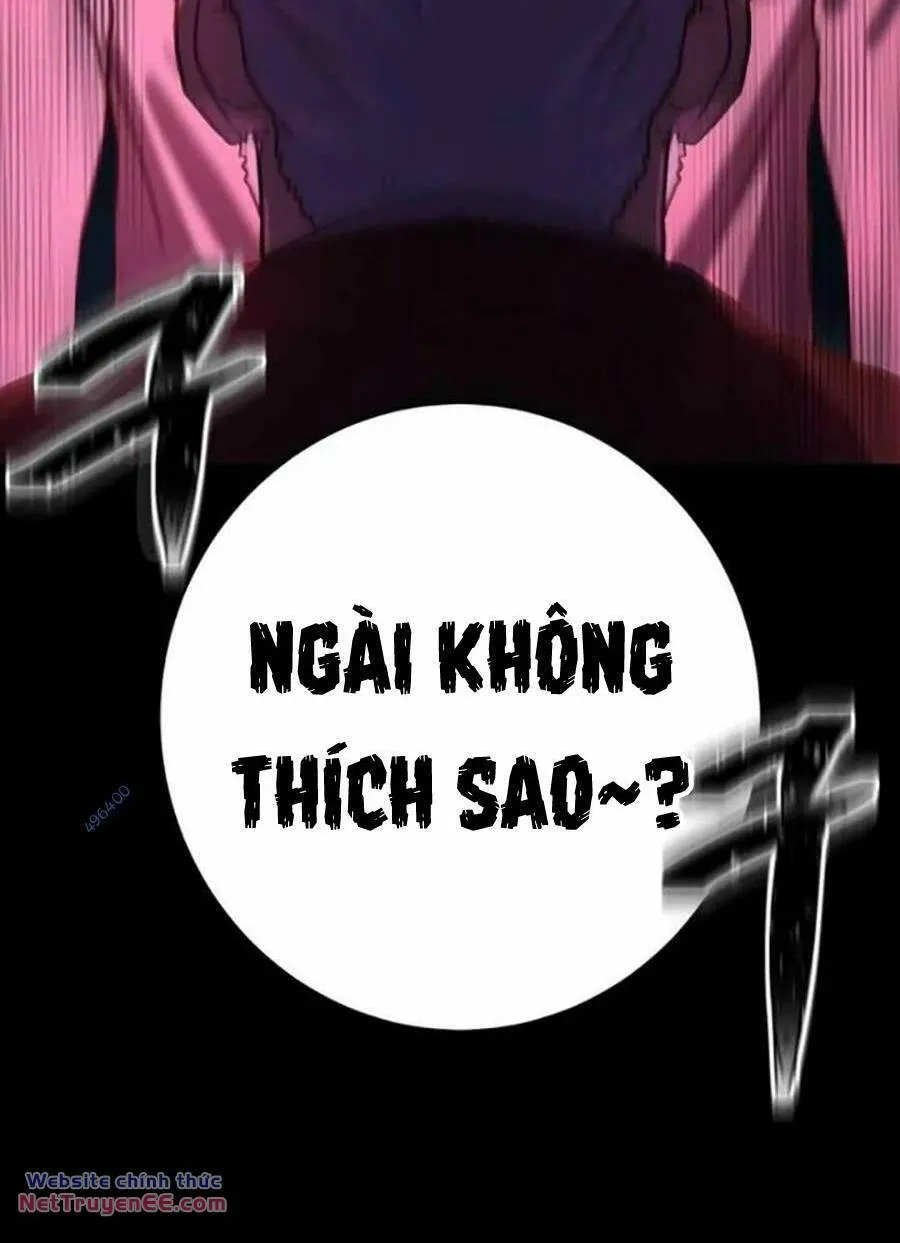 Trang 118