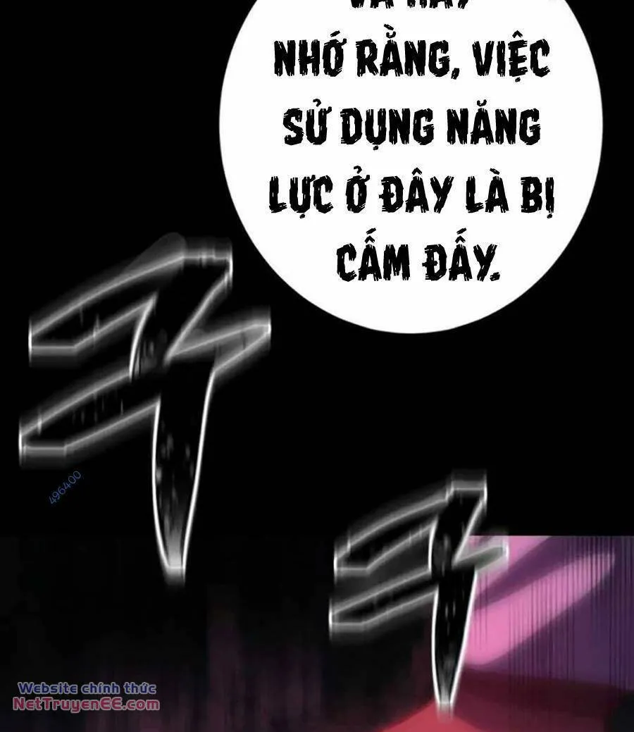 Trang 122