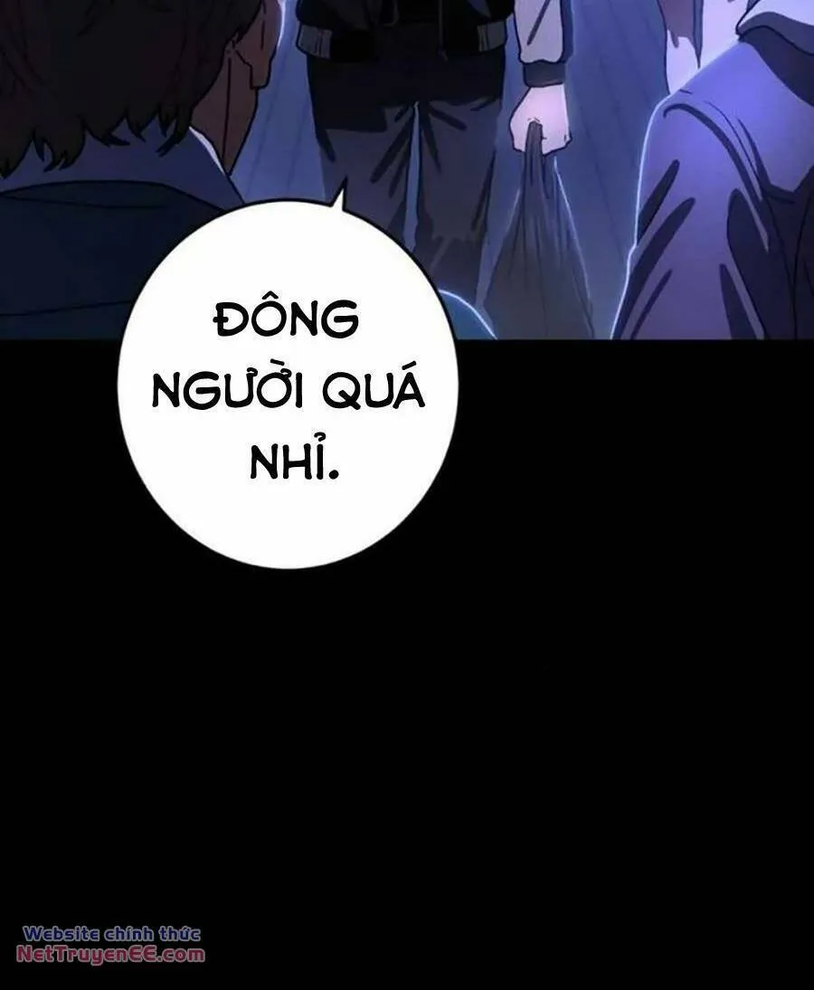 Trang 146