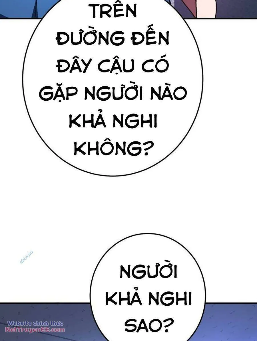 Trang 54