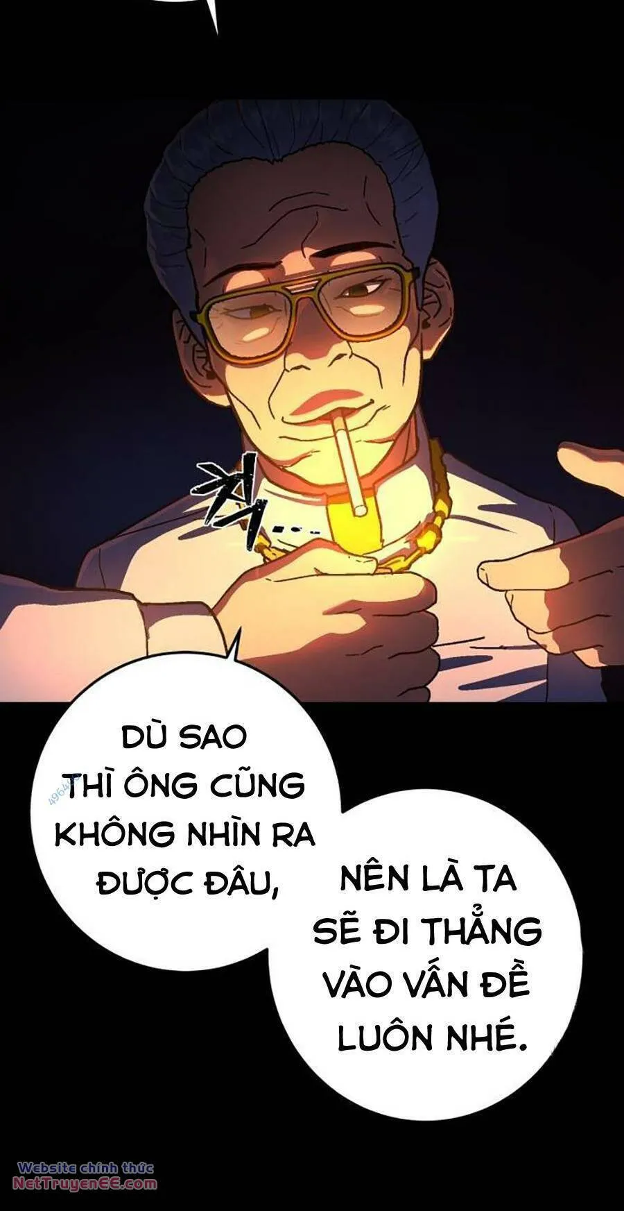 Trang 76
