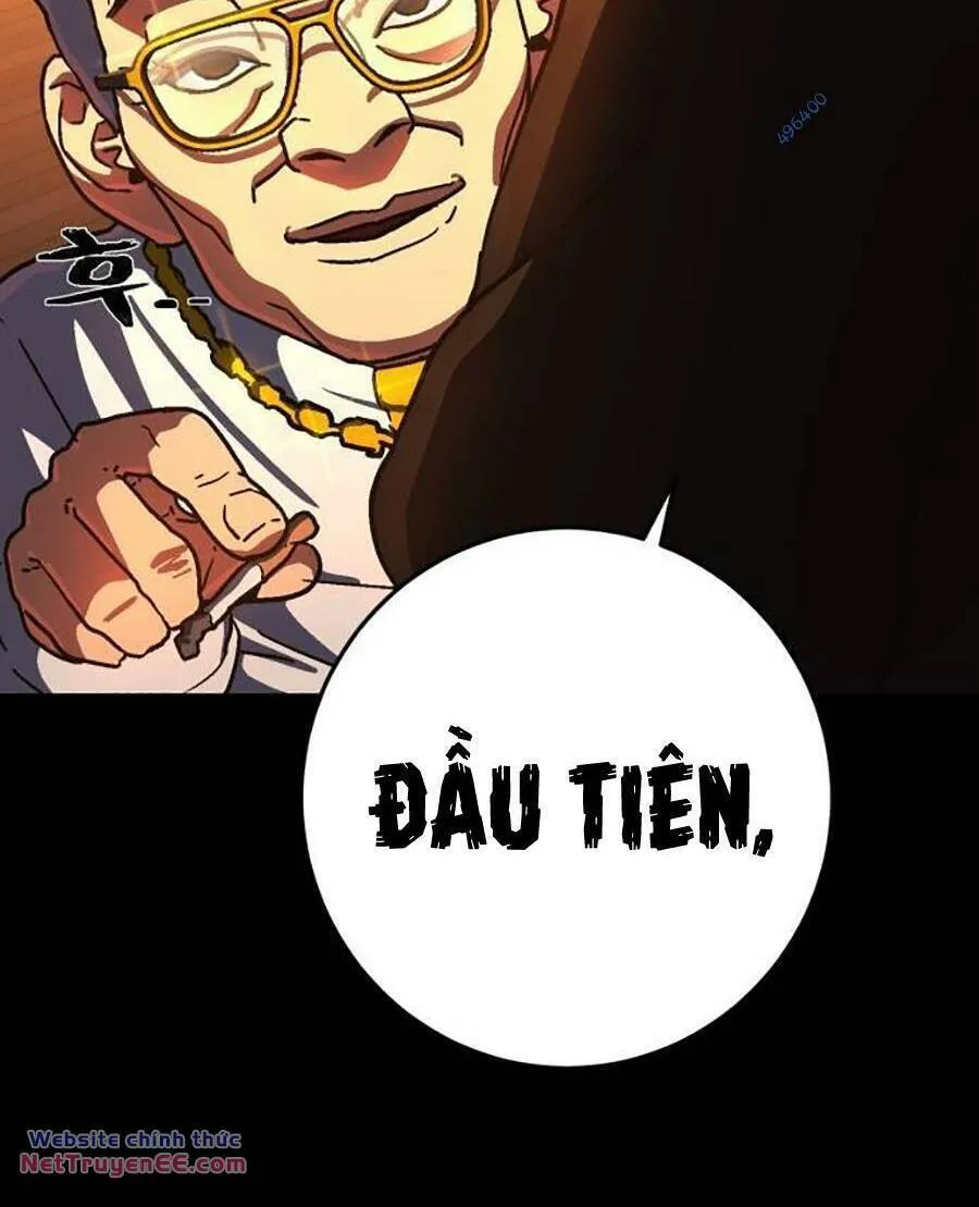 Trang 86