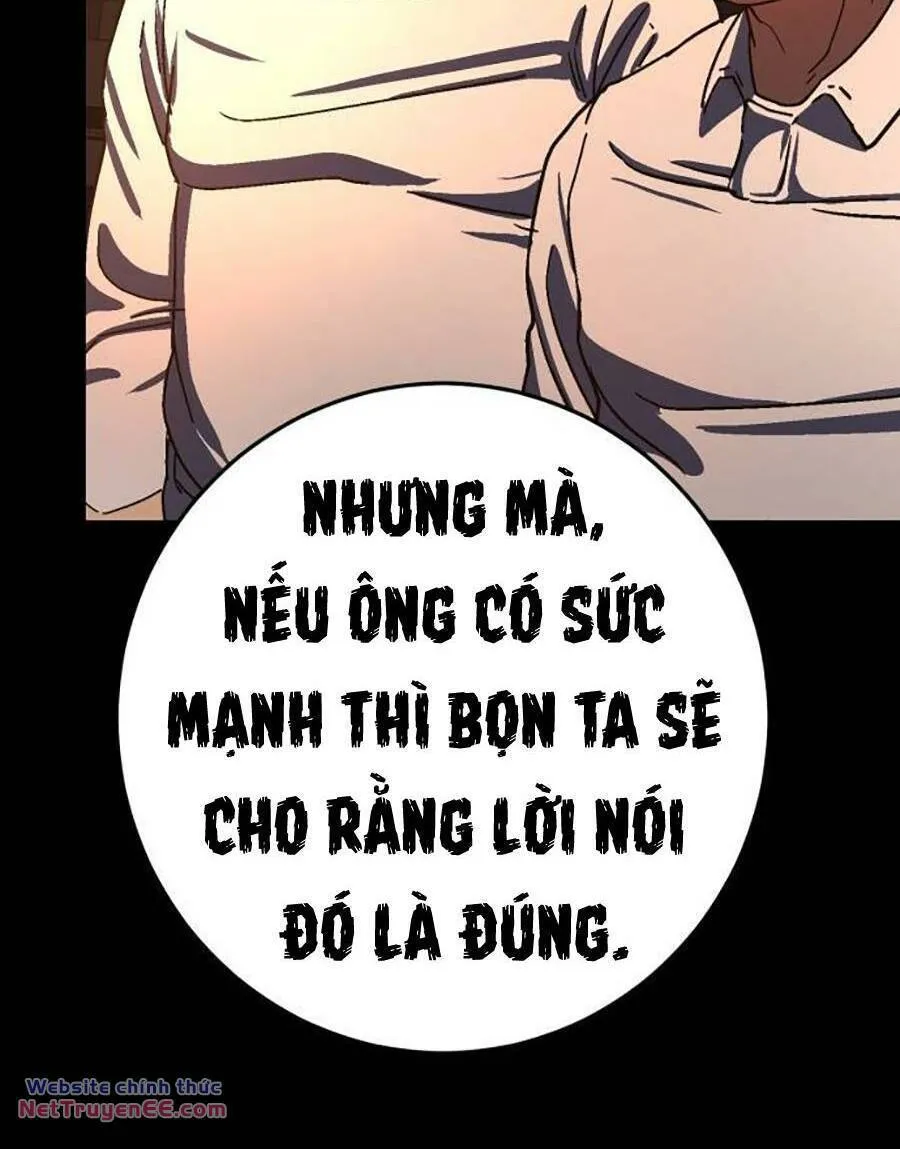 Trang 89