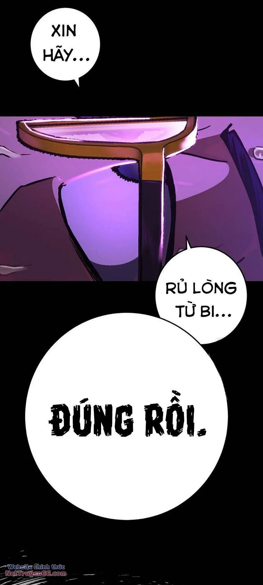 Trang 132