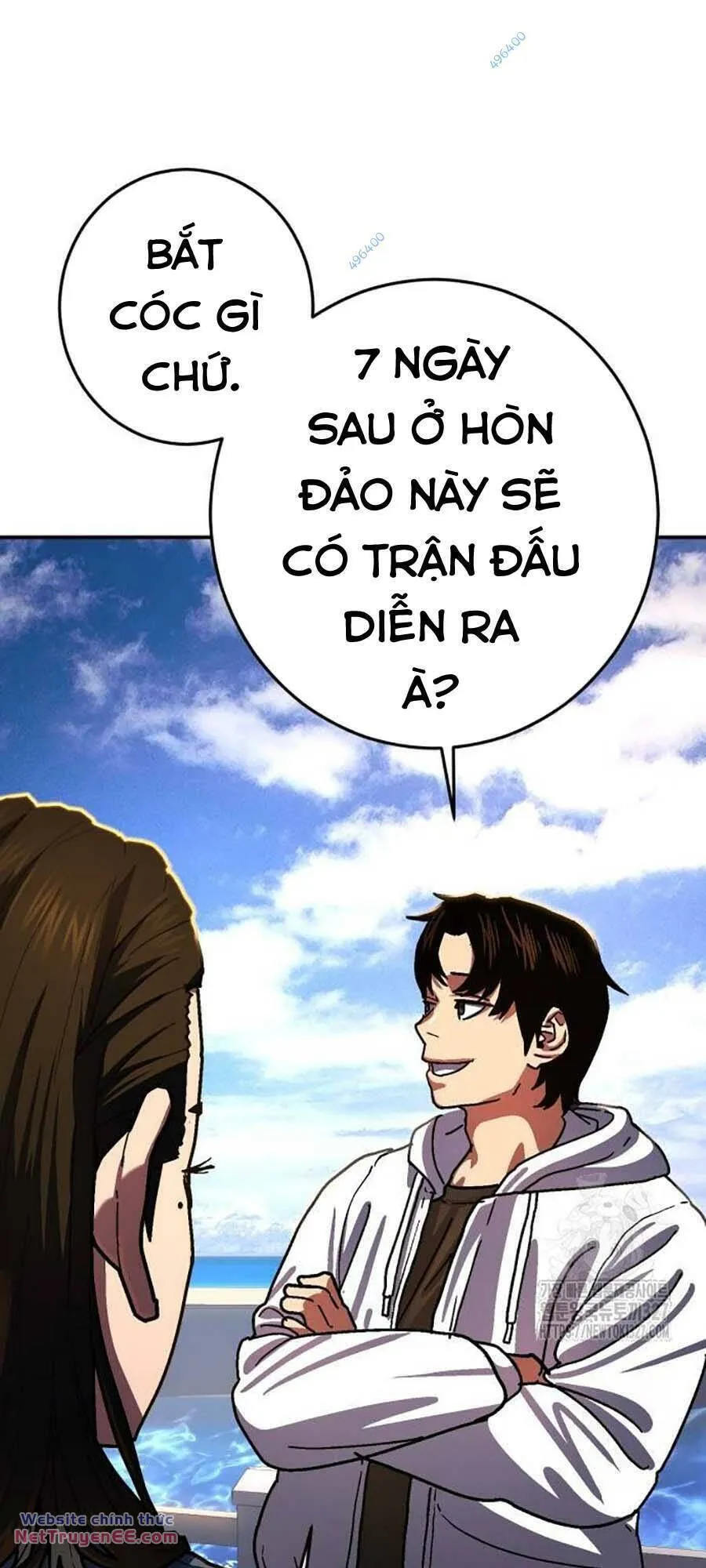 Trang 34