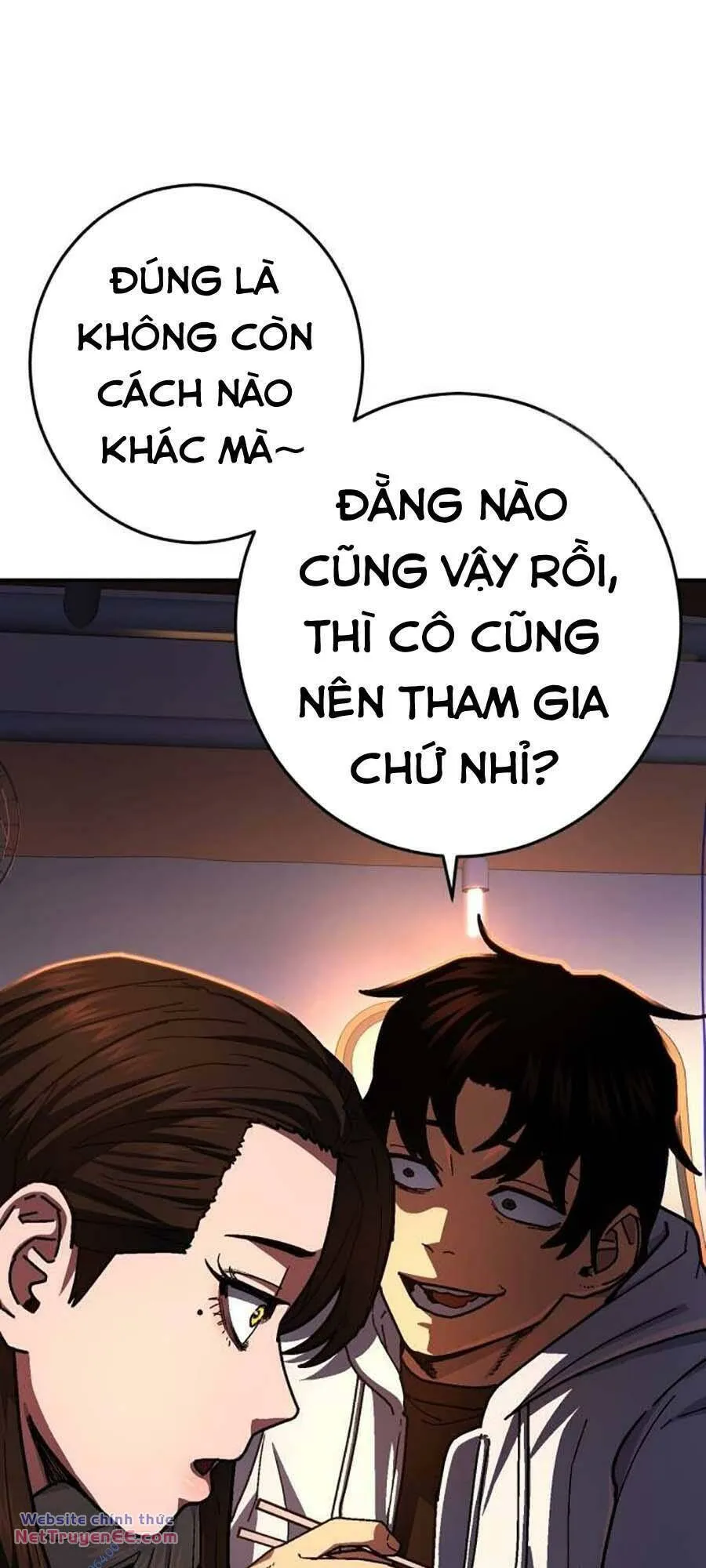 Trang 48
