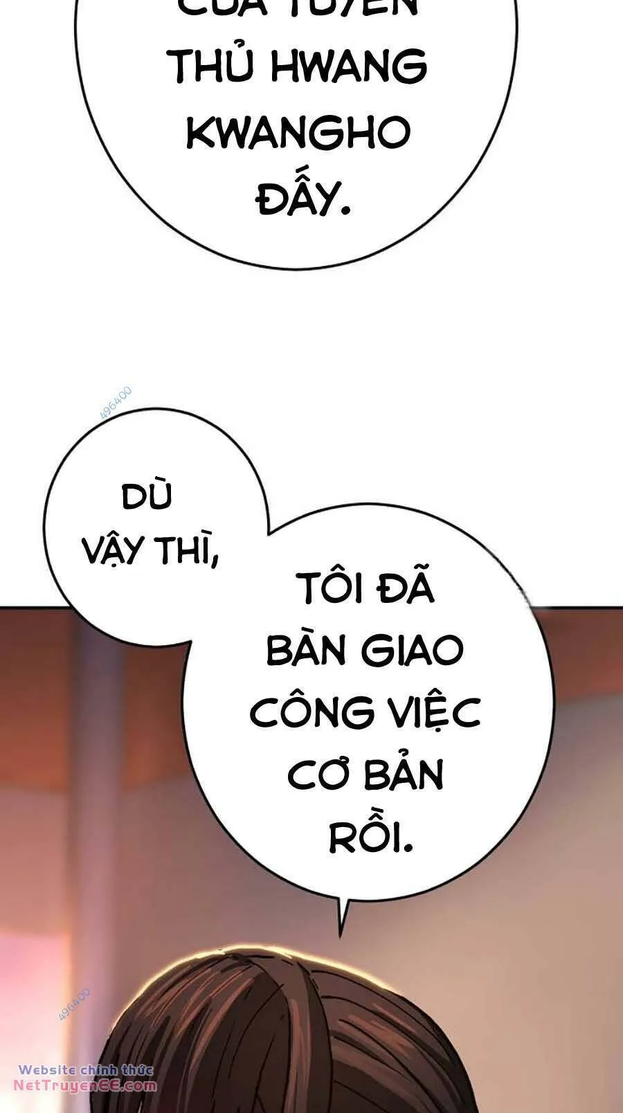 Trang 52