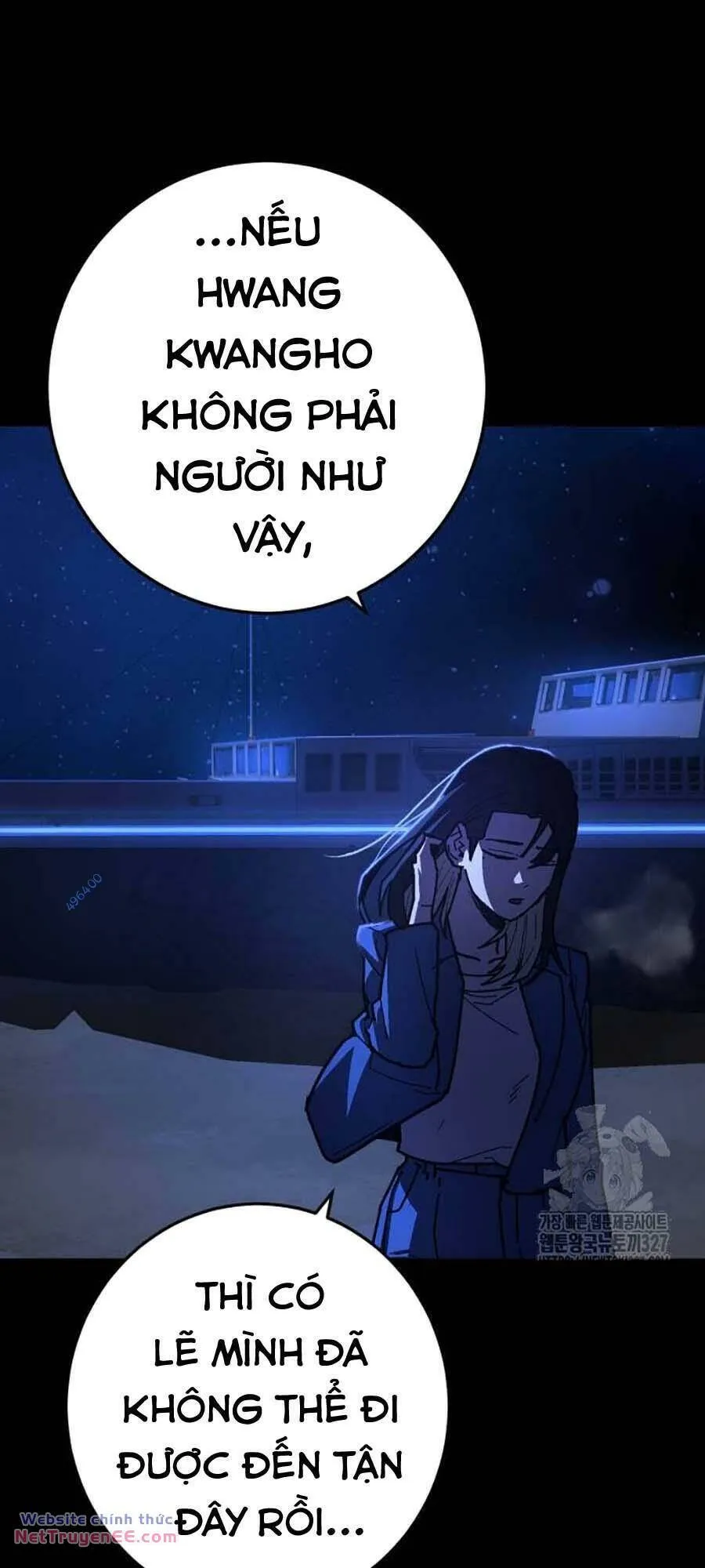 Trang 91