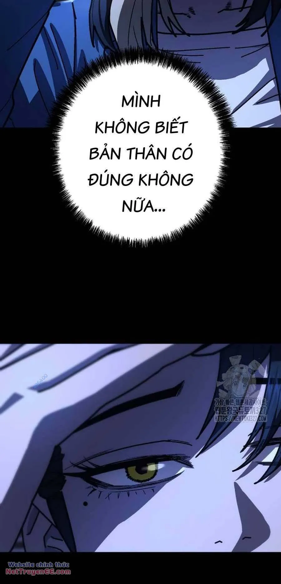 Trang 95