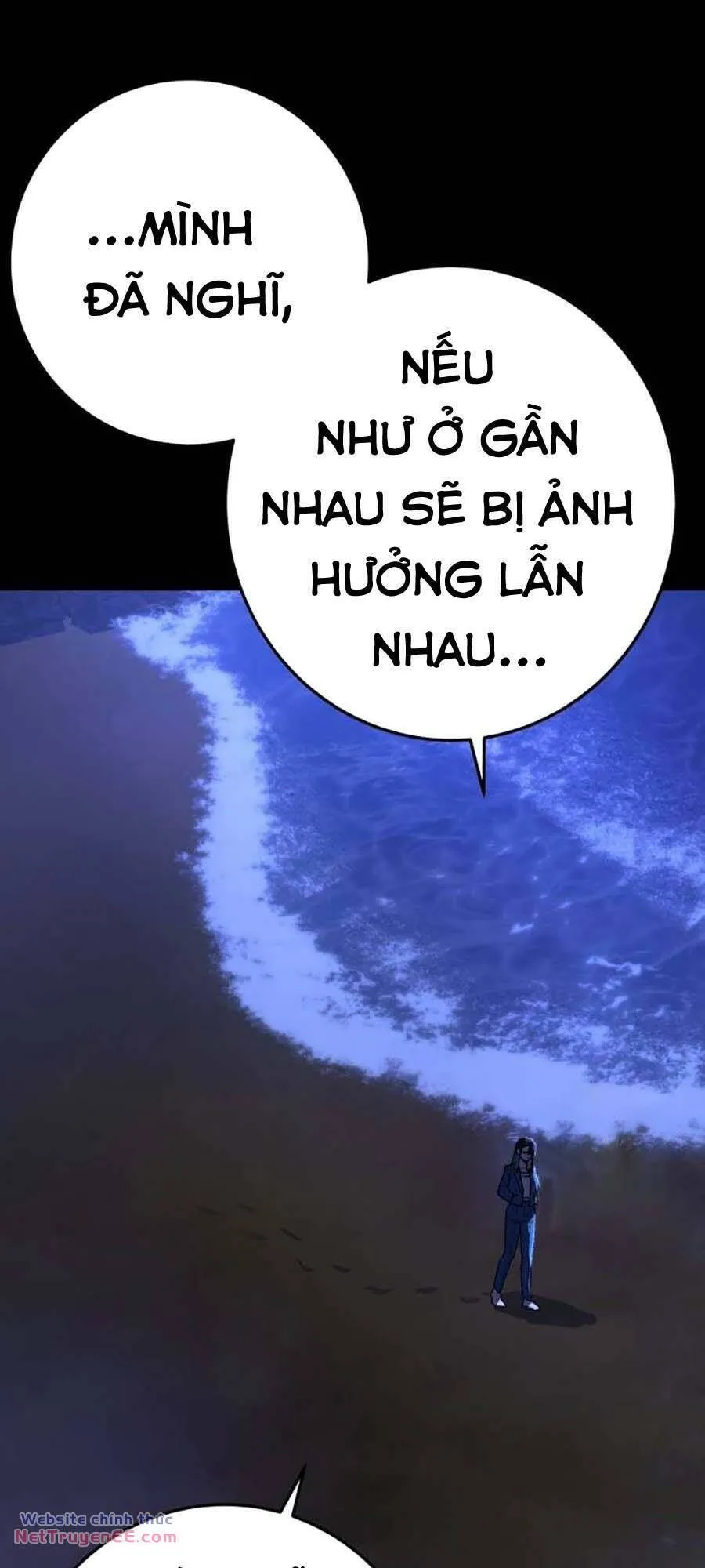 Trang 96