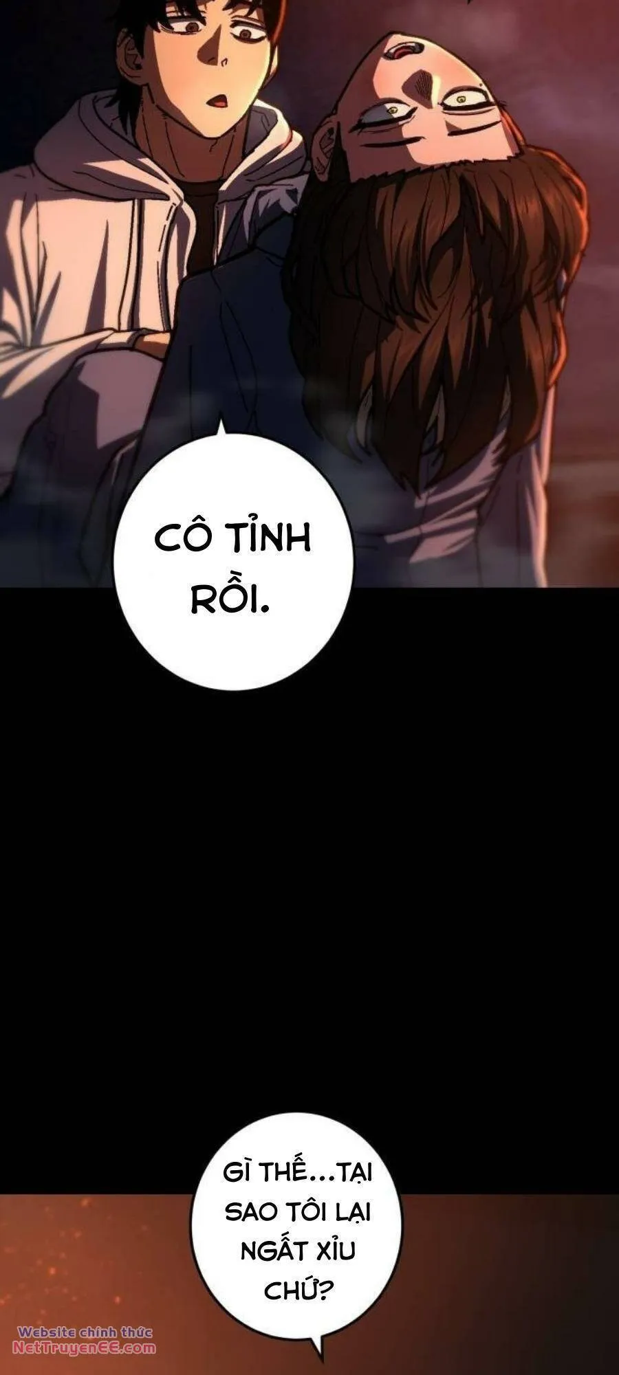 Trang 47
