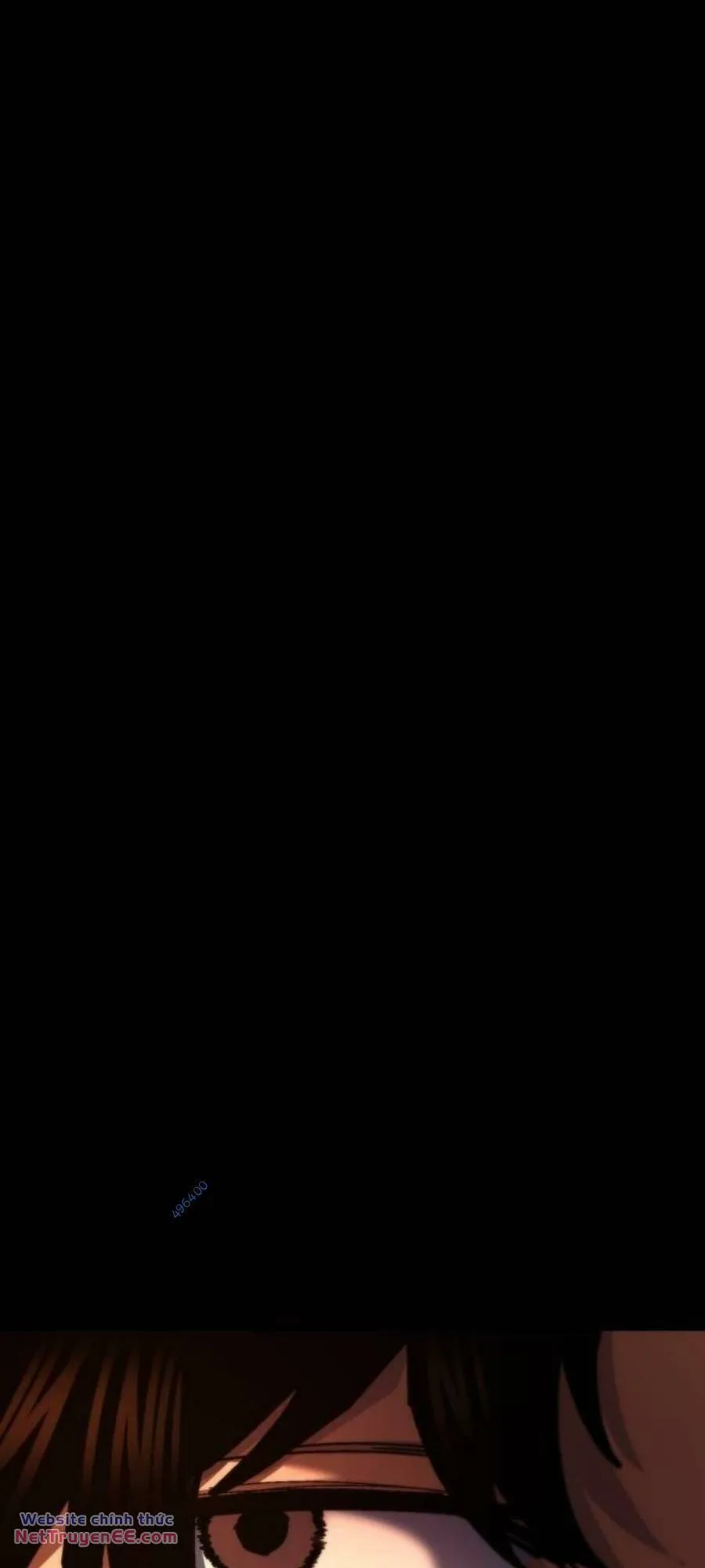 Trang 78