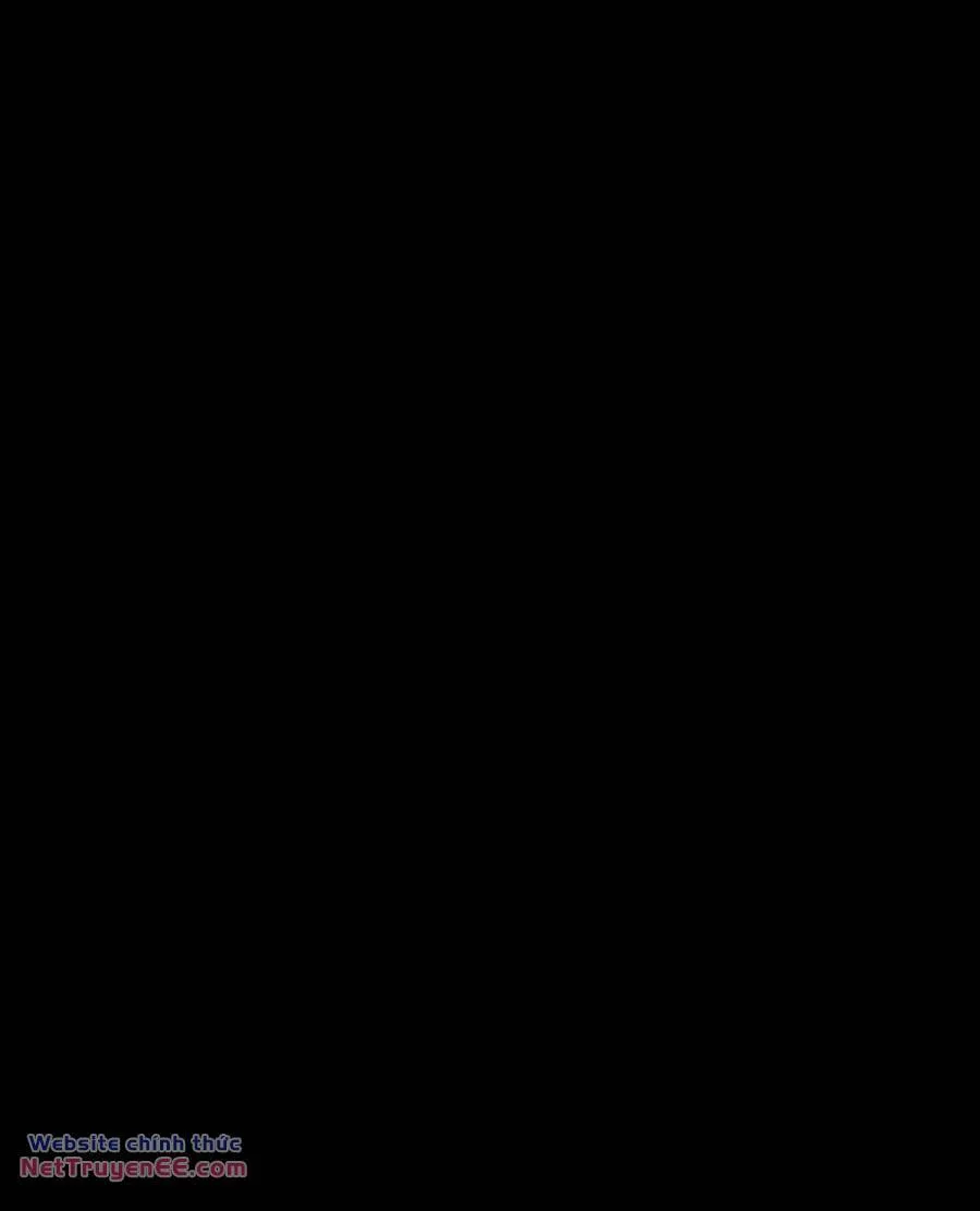 Trang 81