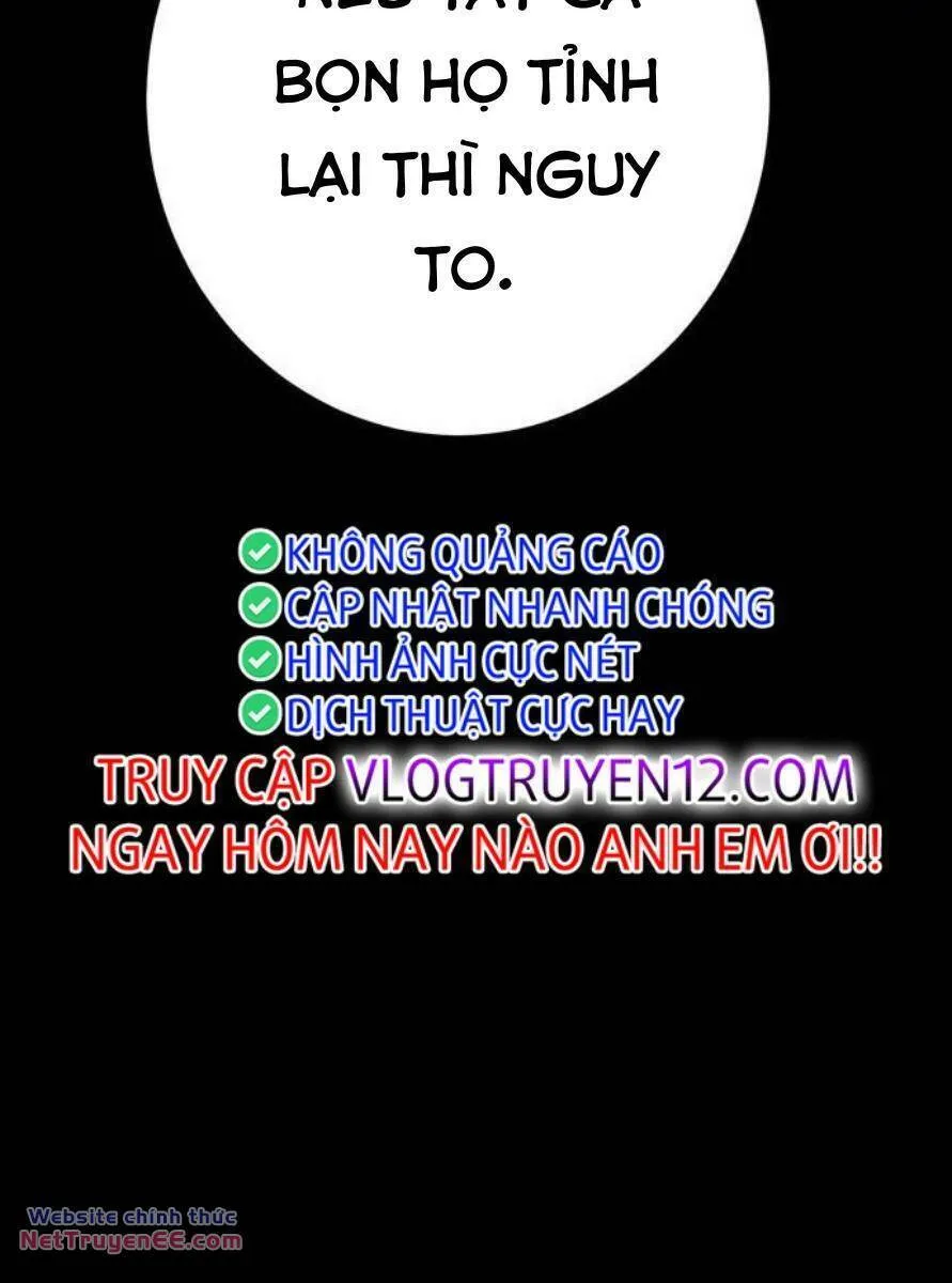 Trang 96