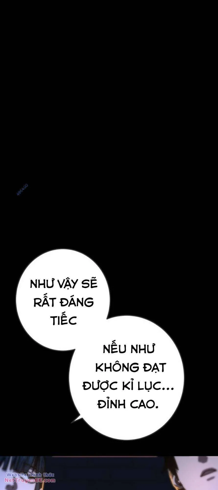 Trang 146