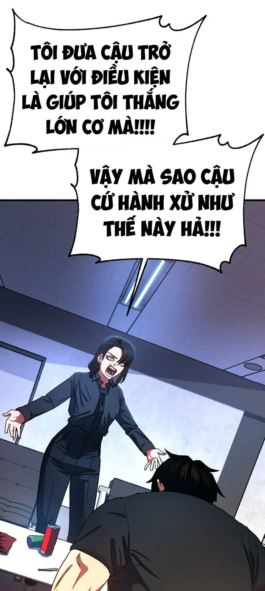 Trang 65