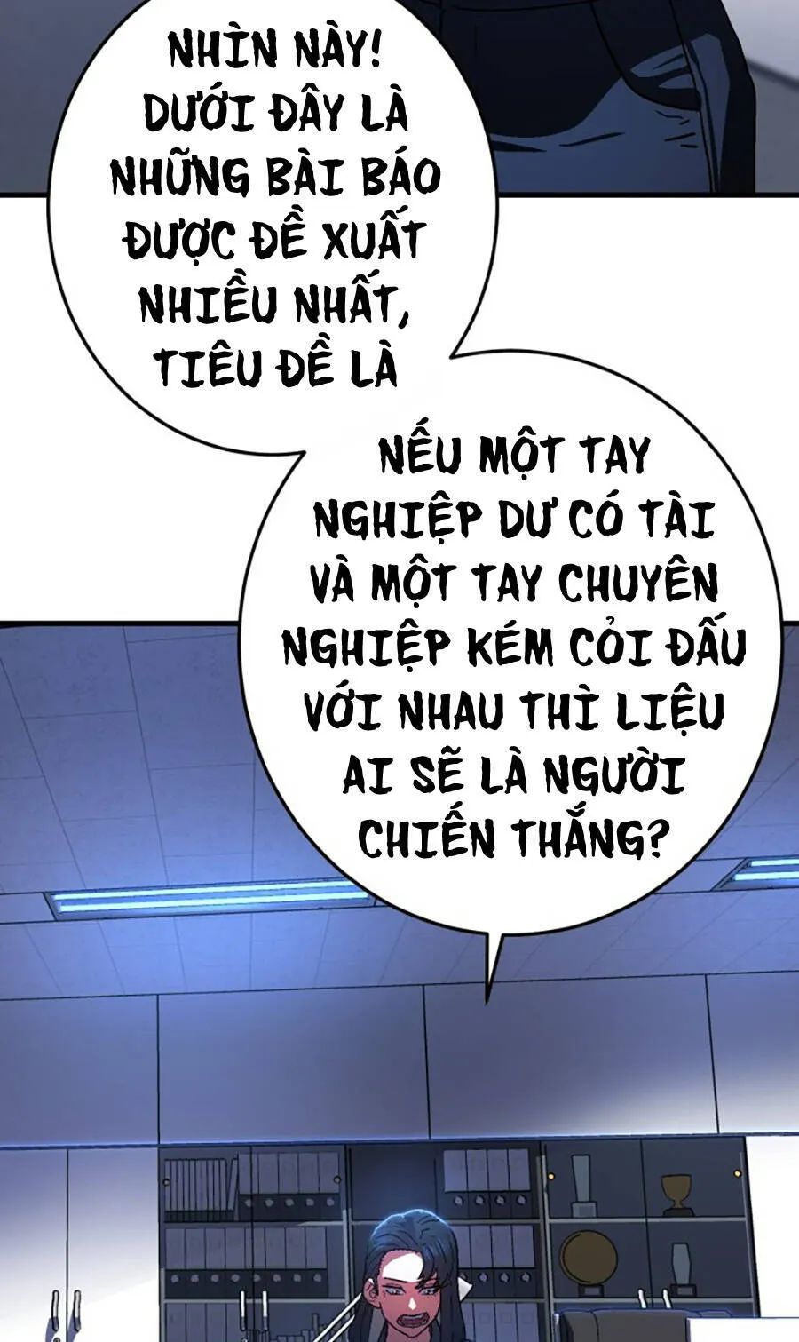 Trang 79