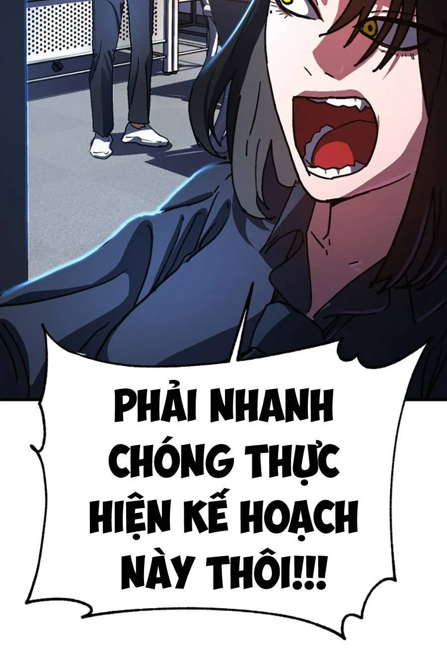 Trang 95