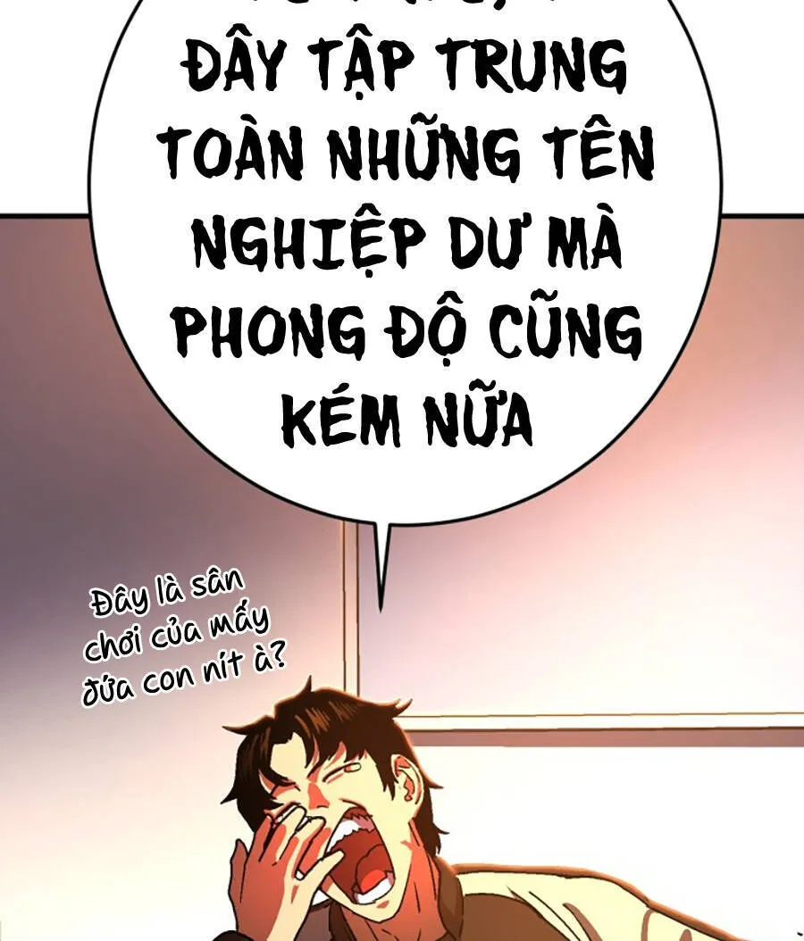 Trang 109